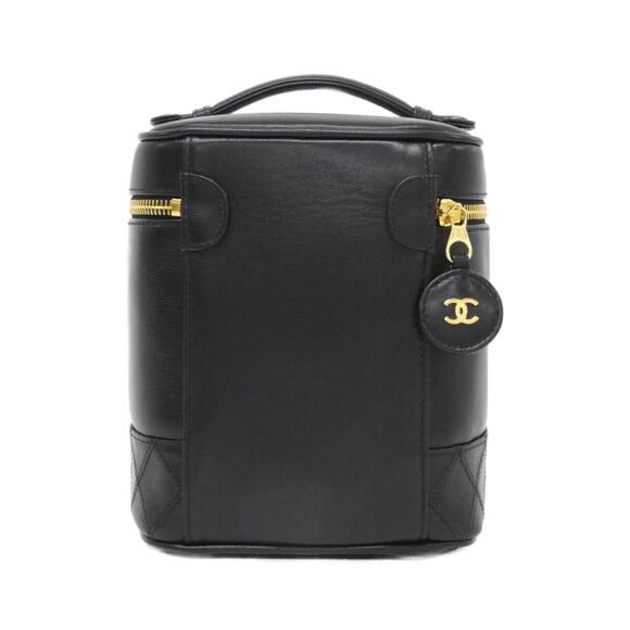 CHANEL Black Bag - Picture 2 of 8